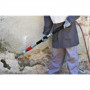 /accessoires-sableuses-acf/marteau-burineur-pneumatique-4000-coups/min-robuste-et-maniable-p-5005314.1-600x600.jpg