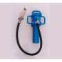 /accessoires-sableuses-acf/marteau-enfonce-pieu-aries-26-1600-coups/min-6-5-10-bars-p-5005326.3-600x600.jpg