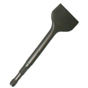Pelle pour marteaux burineurs