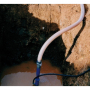 /accessoires-sableuses-acf/pompe-a-eau-pneumatique-neptune-p-5005322.1-600x600.jpg