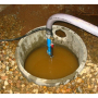 /accessoires-sableuses-acf/pompe-a-eau-pneumatique-neptune-p-5005322.2-600x600.jpg