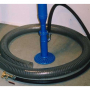 /accessoires-sableuses-acf/pompe-a-eau-pneumatique-neptune-p-5005322.3-600x600.jpg