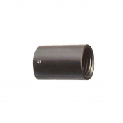 Porte-buse gros filet  Ø 50 mm - Tuyauterie Ø 32 x 48
