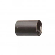 Porte-buse gros filet  Ø 50 mm - Tuyauterie Ø 32 x 48