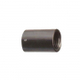 Porte-buse gros filet  Ø 50 mm - Tuyauterie Ø 32 x 48