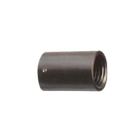 Porte-buse gros filet Ø 50 mm - Tuyauterie Ø 32 x 48 Porte-buse gros filet Ø 50 mm - Tuyauterie Ø 32 x 48