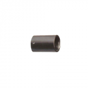 Porte-Buse Petit Filet Ø 29 – Tuyauterie Ø 20 x 33 – Sablage