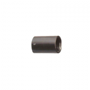 Porte-Buse Petit Filet Ø 29 – Tuyauterie Ø 20 x 33 – Sablage