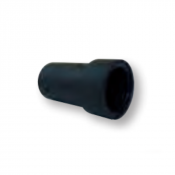 Porte-Buse Petit Filet Ø 50 – Raccord Précis – Tuyauterie 20 x 33