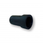 Porte-Buse Petit Filet Ø 50 – Raccord Précis – Tuyauterie 20 x 33