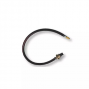 Porte-Buse Stylo Filet 1/4 – Fixation Ø29 – Compatible Matériel De Sablage