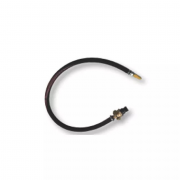 Porte-Buse Stylo Filet 1/4 – Fixation Ø29 – Compatible Matériel De Sablage