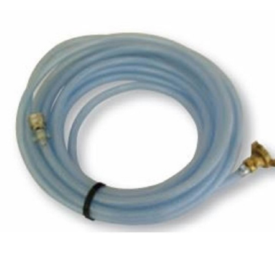Rallonge Eau TURB'EAU 10x15 – 10 ou 20 m – Transformation Hydrogommage