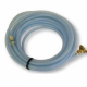 Rallonge Eau TURB'EAU 10x15 – 10 ou 20 m – Transformation Hydrogommage