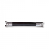 Rallonge Tuyauterie Ø 20x33 – 2 Raccords Tête de Chat