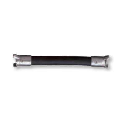 Rallonge Tuyauterie Ø 20x33 – 2 Raccords Tête de Chat