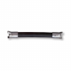 Rallonge Tuyauterie Ø 20x33 – 2 Raccords Tête de Chat