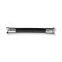 Rallonge Tuyauterie Ø 20x33 – 2 Raccords Tête de Chat