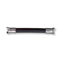 Rallonge Tuyauterie Ø 20x33 – 2 Raccords Tête de Chat Rallonge Tuyauterie Ø 20x33 – 2 Raccords Tête de Chat