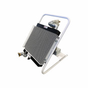 Refroidisseur d'air électrique