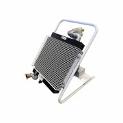 Refroidisseur d'air électrique