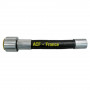 /accessoires-sableuses-acf/robinet-automatique-stop-net-boite-de-8-pieces-p-5005284.1-600x600.jpg