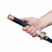Robinet automatique STOP-NET