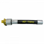 /accessoires-sableuses-acf/robinet-automatique-stop-net-p-5005283.1-600x600.png