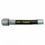 /accessoires-sableuses-acf/robinet-automatique-stop-net-p-5005283.2-600x600.png