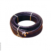 Tuyau d'air comprimé Ø13 - 20m