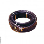 Tuyau d'air comprimé Ø13 - 20m