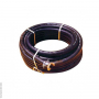 Tuyau d'air comprimé Ø13 - 20m