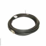Tuyauterie air comprimé  Ø 10x17 - 10m