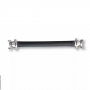 Tuyauterie Air Comprimé Ø 19x29 – 10 m ou 20 m – Raccords Express