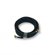 Tuyauterie d'air Ø 13 avec raccord express - P 202