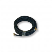 Tuyauterie d'air Ø 13 avec raccord express - P 202