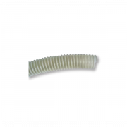 Tuyauterie d’Aspiration P.U Léger 10 m – Haute Résistance – Spire PVC Renforcée