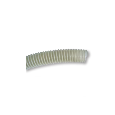 Tuyauterie d’Aspiration P.U Léger 10 m – Haute Résistance – Spire PVC Renforcée