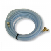 Tuyauterie Eau TURB'EAU 10x15 mm – 10 à 20 m – Sablage