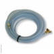 Tuyauterie Eau TURB'EAU 10x15 mm – 10 à 20 m – Sablage