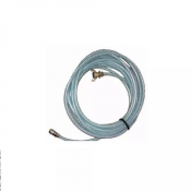 Tuyauterie Eau TURB'EAU 4x8 10 m – Hydrogommage – Flexible Résistant