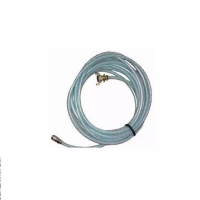 Tuyauterie Eau TURB'EAU 4x8 10 m – Hydrogommage – Flexible Résistant Tuyauterie Eau TURB'EAU 4x8 10 m – Hydrogommage – Flexible Résistant
