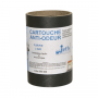 Cartouche anti odeur pour ventilation de fosses ou stations