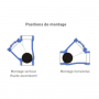 /accessoires-stations-de-relevage/clapet-a-boule-anti-retour-fonte-p-5005765.1-600x600.png