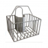 Imprimer la page produit