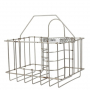 /accessoires-stations-de-relevage/degrilleur-accessoire-postes-de-relevage-compatible-sanirel-technirel-p-5005537.1-600x600.jpg