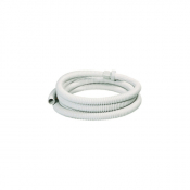 Flexible d'évacuation en PVC