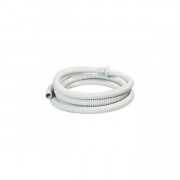 Flexible d'évacuation en PVC