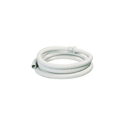 Flexible d'évacuation en PVC