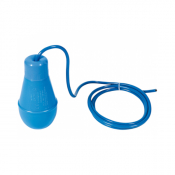 Flotteur régulateur de niveau - 10m